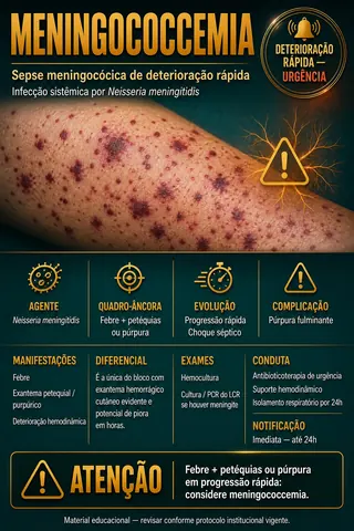 Página do Atlas
